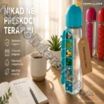 organizator-za-lekove-sa-flasicom-tehnolidershop-3