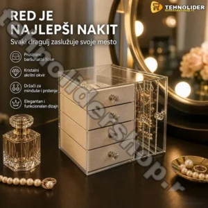 organizer-za-nakit-sa-fiokama-kutija-za-odlaganje-nakita-tehnolidershop-6
