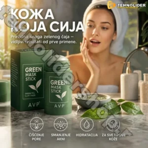 organska-maska-od-gline-i-zelenog-caja-11-gratis-tehnolidershop-6