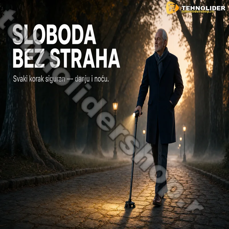 ortopedski-stap-sa-led-svetlom-sklopivi-tehnolidershop ortopedski-stap-sa-led-svetlom-sklopivi-tehnolidershop