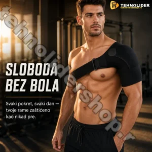ortozni-steznik-za-rame-sa-podesavanjem-tehnolidershop