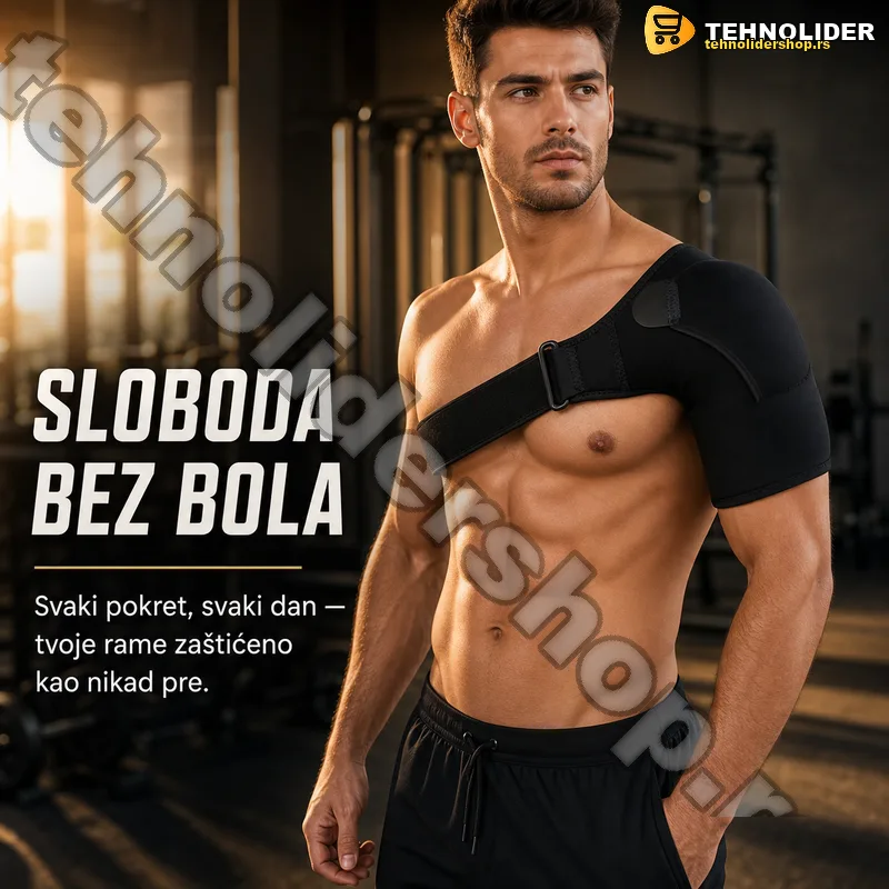 ortozni-steznik-za-rame-sa-podesavanjem-tehnolidershop ortozni-steznik-za-rame-sa-podesavanjem-tehnolidershop