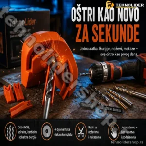 ostrac-burgija-precizni-tehnolidershop-6