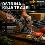 ostrac-nozeva-bavarian-edge-tehnolidershop-6