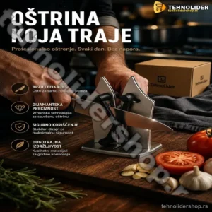 ostrac-nozeva-bavarian-edge-tehnolidershop-6