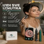 otoskop-kamera-za-usi-sa-led-svetlom-tehnolidershop-6