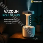 ovlazivac-vazduha-antigravitacijski-efekat-aroma-difuzer-tehnolidershop