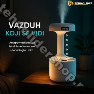 ovlazivac-vazduha-antigravitacijski-efekat-aroma-difuzer-tehnolidershop