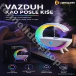 ovlazivac-vazduha-sa-led-svetlom-antigravitacijski-tehnolidershop-6