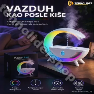 ovlazivac-vazduha-sa-led-svetlom-antigravitacijski-tehnolidershop-6