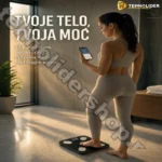 pametna-bluetooth-vaga-17-funkcija-tehnolidershop