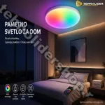 pametna-led-plafonjera-tehnolidershop-6