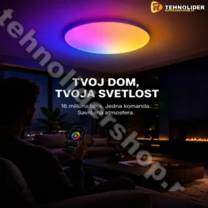 pametna-led-plafonjera-wifi-tehnolidershop