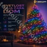 pametne-led-lampice-za-jelku-tehnolidershop-6