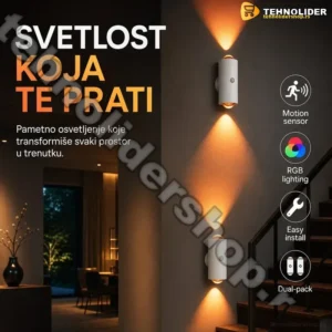 pametne-zidne-lampe-sa-senzorom-2-komada-tehnolidershop-6