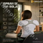 pametni-korektor-drzanja-ledja-kicme-tehnolidershop-6