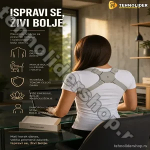 pametni-korektor-drzanja-ledja-kicme-tehnolidershop-6