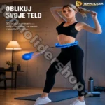 pametni-masazni-obruc-za-vezbanje-s-tegom-tehnolidershop