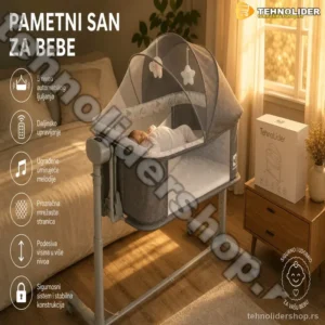 pametni-next-to-me-krevetic-za-bebe-sa-automatskim-ljuljanjem-bluetooth-muzikom-i-sleep-sensing-sistemom-tehnolidershop-6