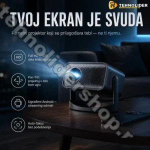 pametni-pan-tilt-projektor-sa-android-sistemom-full-hd-hdr-usb-gaming-tehnolidershop-6