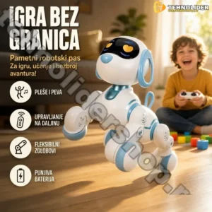 pametni-pas-robot-za-decu-tehnolidershop-3