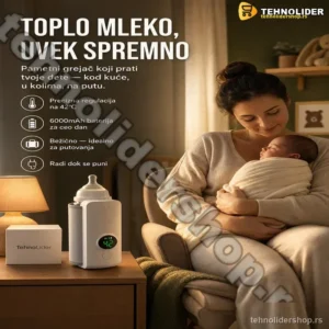pametni-prenosni-grejac-za-bebine-flasice-sa-regulacijom-temperature-tehnolidershop-3