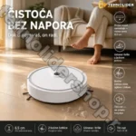 pametni-robot-usisivac-tehnolidershop-3