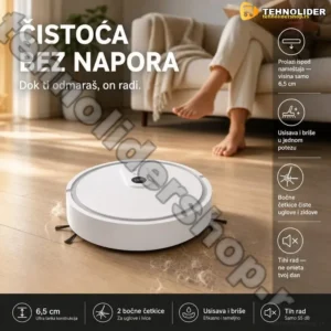 pametni-robot-usisivac-tehnolidershop-3