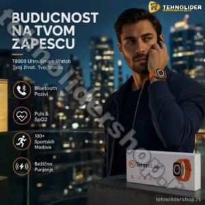pametni-sat-bluetooth-pozivi-tehnolidershop-6