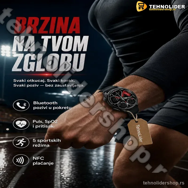 pametni-sat-gts-tehnolidershop-6 pametni-sat-gts-tehnolidershop-6