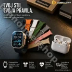pametni-sat-ultra19-komplet-tehnolidershop-6