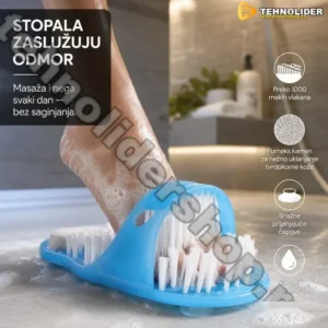 papuca-za-pranje-i-masazu-stopala-tehnolidershop-3