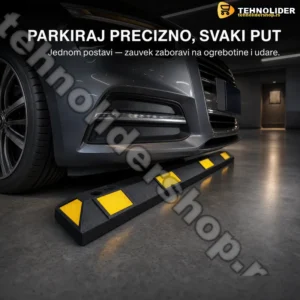 parking-stoper-granicnik-tehnolidershop