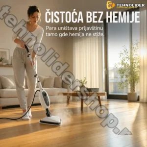 parni-cistac-vaporx-12-nastavaka-tehnolidershop