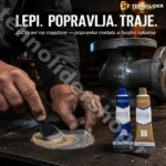 pasta-za-hladno-zavarivanje-ab-epoksidna-1-1-gratis-tehnolidershop