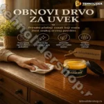 pcelinji-vosak-za-drvo-tehnolidershop-6