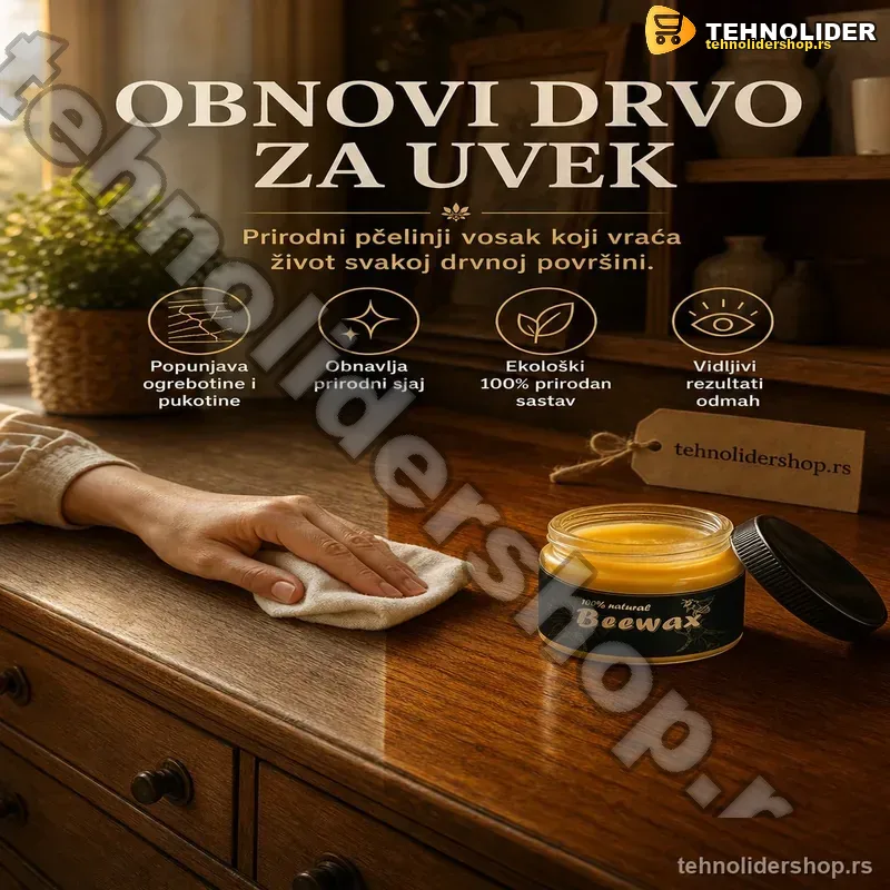 pcelinji-vosak-za-drvo-tehnolidershop-6 pcelinji-vosak-za-drvo-tehnolidershop-6