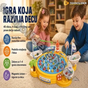 pecanje-ribica-veliki-set-45-riba-4-stapa-za-pecanje-edukativna-igracka-tehnolidershop-3