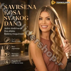 pegla-za-uvijanje-i-ravnanje-kose-tehnolidershop-6