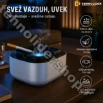 pepeljara-sa-preciscivachem-vazduha-tehnolidershop-6