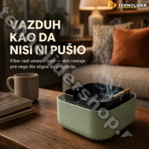 pepeljara-za-eliminisanje-smrada-puffpure-tehnolidershop