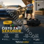 perac-pod-pritiskom-tehnolidershop-6