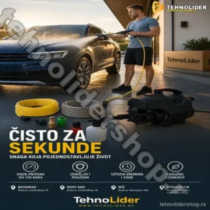 perac-pod-pritiskom-tehnolidershop-6