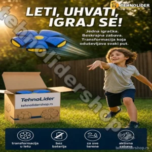 phlat-ball-frizbi-lopta-za-decu-tehnolidershop