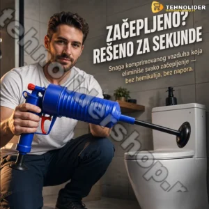 pistolj-za-ciscenje-odvoda-3-tehnolidershop