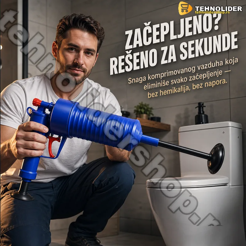 pistolj-za-ciscenje-odvoda-3-tehnolidershop pistolj-za-ciscenje-odvoda-3-tehnolidershop