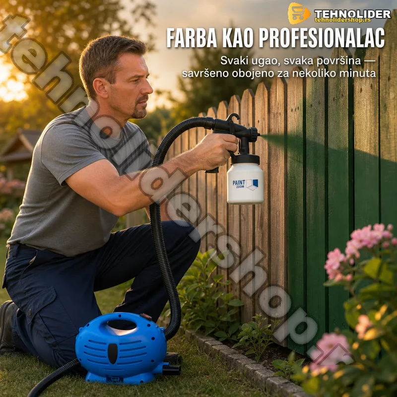 pistolj-za-farbanje-650w-tehnolidershop pistolj-za-farbanje-650w-tehnolidershop