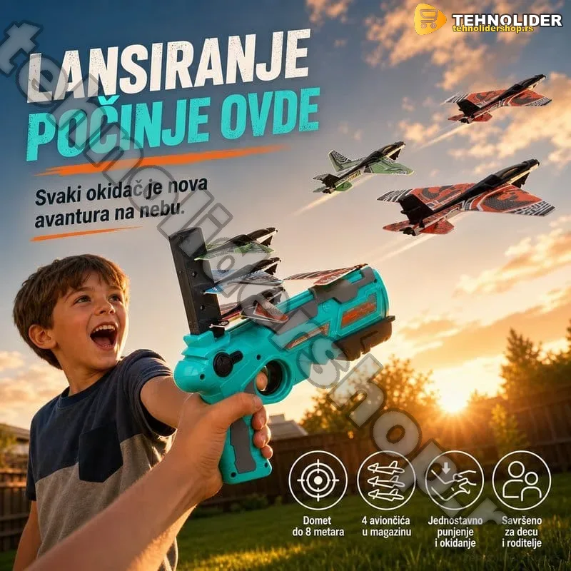 pistolj-za-lansiranje-avioncica-tehnolidershop-6 pistolj-za-lansiranje-avioncica-tehnolidershop-6