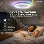 plafonski-ventilator-sa-svetlom-e27-2-tehnolidershop-6