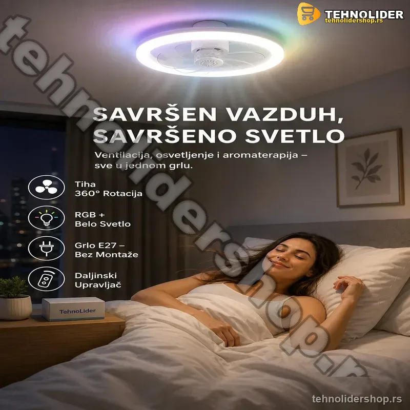 plafonski-ventilator-sa-svetlom-e27-2-tehnolidershop-6 plafonski-ventilator-sa-svetlom-e27-2-tehnolidershop-6